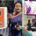 തുഷാര കേസ് കൊടുത്തു, പൊലീസ് പറഞ്ഞാലും പോസ്റ്റ് ഡിലീറ്റാക്കില്ല, കാരണം ആ ഐ.ഡി ഇപ്പോഴും ആക്ടീവാണ്, മറുപടി കൊടുത്തത് മത തീവ്രത പ്രകടപ്പിച്ച കമന്റിന്: ബിനീഷ് ബാസ്റ്റിന്‍
