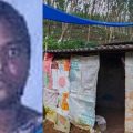 വീട്ടില്‍ പ്രസവം; അമ്മയും കുഞ്ഞും മരിച്ചു, ഭര്‍ത്താവിനെ പൊലീസ് ചോദ്യം ചെയ്യുന്നു