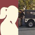 രാജസ്ഥാനില്‍ പെണ്‍കുട്ടികളെ സ്റ്റാമ്പ് പേപ്പറില്‍ ലേലം ചെയ്യുന്നതായുള്ള റിപ്പോര്‍ട്ട്; അന്വേഷണസംഘത്തെ അയച്ച് വനിതാ കമ്മീഷന്‍, സര്‍ക്കാരിന് നോട്ടീസയച്ച് മനുഷ്യാവകാശ കമ്മീഷന്‍