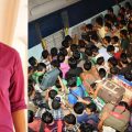 ബെംഗളൂരുവിലുള്ളത് 10 ലക്ഷം മലയാളികള്‍; ആകെ ഒമ്പത് ട്രെയിന്‍ സര്‍വീസുകള്‍ മാത്രം; അടിയന്തര ഇടപെടലാവശ്യപ്പെട്ട് റെയില്‍വേ മന്ത്രിക്ക് എ.എ. റഹീമിന്റെ കത്ത്