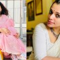 ഈ സമൂഹത്തില്‍ ജീവിക്കുമ്പോള്‍ അതിന്റേതായ ചട്ടക്കൂടുണ്ടായിരിക്കും; എന്നുവെച്ച് എല്ലാവരെയും സന്തോഷിപ്പിക്കാന്‍ പറ്റില്ല: ആന്‍ അഗസ്റ്റിന്‍