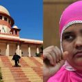 ബില്‍ക്കീസ് ബാനു കേസില്‍ ഗുജറാത്ത് സര്‍ക്കാറിനെതിരായ പരാമര്‍ശങ്ങള്‍ ഒഴിവാക്കണമെന്ന പുനപരിശോധന ഹരജി തള്ളി സുപ്രീം കോടതി