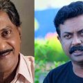 പത്മദളാക്ഷന്‍ കുതിരവട്ടം പപ്പുവായ കഥ തുറന്ന് പറഞ്ഞ് ബിനു പപ്പു