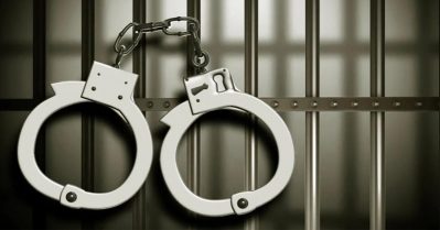 കല്ലെറിഞ്ഞോടിക്കുന്നതിനിടെ മകന്‍ കിണറ്റില്‍ വീണുമരിച്ച സംഭവം; അച്ഛന് പത്ത് വര്‍ഷം തടവും പിഴയും വിധിച്ച് കോടതി