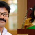 എം.എല്‍.എയെക്കുറിച്ച് വിവരമില്ലെന്ന് പാര്‍ട്ടിയുടെ ഉന്നതനേതാവ് പറയുന്നത് ഗൗരവമുള്ളത്; ഹേബിയസ് കോര്‍പ്പസ് ഫയല്‍ ചെയ്യുന്നത് നന്നാവും: രശ്മിത രാമചന്ദ്രന്‍