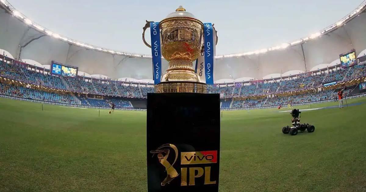 IPL 2025 Auction List of All Stars Released Ahead of Grand Auction