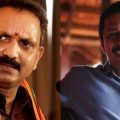ഇങ്ങനെ പോയാല്‍ പോരാളി ഷാജിക്കും അവാര്‍ഡ് കിട്ടും; വയലാര്‍ പുരസ്‌കാരത്തെ വിമര്‍ശിച്ച് കെ. സുരേന്ദ്രന്‍