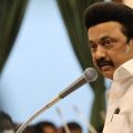 എ.ഐ.എ.ഡി.എം.കെ ഡി.എം.കെയുടെ ശത്രു; ഇന്ത്യമുന്നണിയുടെയും ജനങ്ങളുടെയും ശത്രു ബി.ജെപി: എം.കെ. സ്റ്റാലിന്‍