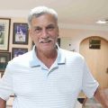 റോജര്‍ ബിന്നി ബി.സി.സി.ഐ പ്രസിഡന്റായി തുടര്‍ന്നേക്കില്ല: റിപ്പോര്‍ട്ട്