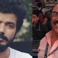 വിലക്ക് കാലാകാലമല്ല; ശ്രീനാഥ് ഭാസിക്ക് നല്ലനടപ്പിനുള്ള ഒരു അവസരമാണിത്: ലിബര്‍ട്ടി ബഷീര്‍