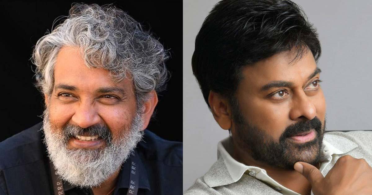 can-t-act-in-rajamouli-s-film-doesn-t-want-to-prove-pan-indian-level