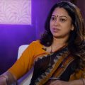 തിയേറ്റര്‍ റിലീസ് ഉടനെ ഉണ്ടാകും, ഒരു തമിഴ് സിനിമയുടെ എഴുത്തിലാണ് ഞാന്‍: അഞ്ജലി മേനോന്‍