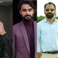 പൃഥ്വിരാജും ടൊവിനോയും ഫഹദും ഒന്നിച്ച് നോക്കിയാലും തൊടാനാകില്ല; വമ്പന്‍ റെക്കൊഡിട്ട് ദുല്‍ഖര്‍