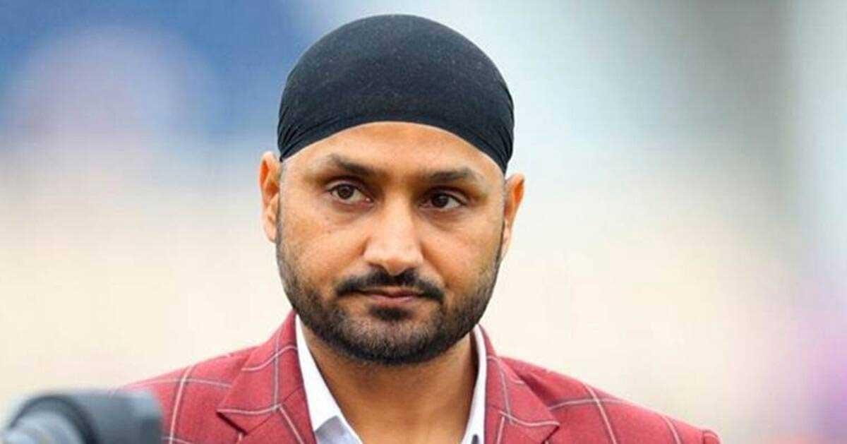 Is Sehwag made the chief selector?  Then you should pay attention to these things too – Harbhajan Singh
