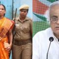 രാജീവ് ഗാന്ധി വധക്കേസ്; 'രാജ്യത്തിന്റെ വികാരം മനസിലാക്കാത്തത് ദൗര്‍ഭാഗ്യകരം,' പ്രതികളുടെ മോചനം അംഗീകരിക്കാനാവില്ലെന്ന് കോണ്‍ഗ്രസ്