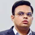 ഐ.പി.എല്‍ താരങ്ങള്‍ക്ക് ഇനി പണം കൊയ്യാം; വമ്പന്‍ നീക്കവുമായി ജയ് ഷാ