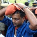 'ഒരിക്കല്‍ വിശ്വാസികള്‍ തിരുത്തിച്ചതാണ്, പഴയതൊന്നും മറന്നിട്ടില്ല പിണറായി വിജയാ'; ശബരിമലയില്‍ പൊലീസുകാര്‍ക്കുള്ള നിര്‍ദേശത്തില്‍ സര്‍ക്കാരിന് മുന്നറിയിപ്പുമായി കെ. സുരേന്ദ്രന്‍