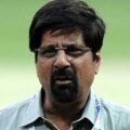 നിങ്ങള്‍ക്ക് അത് സാധിക്കുന്നില്ലെങ്കില്‍ പറ്റില്ലെന്ന് പറഞ്ഞ് പുറത്ത് പോകൂ; സൂപ്പര്‍ താരത്തിനോട് ക്രിസ് ശ്രീകാന്ത്