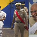 രാജീവ് ഗാന്ധി വധക്കേസിലെ പ്രതികളെ മോചിപ്പിച്ച വിധി ചോദ്യം ചെയ്ത് കോണ്‍ഗ്രസ് സുപ്രീം കോടതിയില്‍
