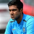 ക്രിക്കറ്റിൽ മികച്ച പ്രകടനങ്ങൾ നടത്താൻ എന്നെ സഹായിച്ചത് അദ്ദേഹമാണ്: അശ്വിൻ