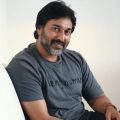 ആ രണ്ട് നടന്മാരുടെയും അഭിനയം ഞാൻ അന്തംവിട്ട് നോക്കി നിന്നിട്ടുണ്ട്: റഹ്മാൻ