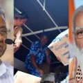 സമ്മര്‍ദങ്ങളും മുന്നറിയിപ്പും; ഒടുവില്‍ പ്രളയകാലത്ത് സഹായമായി നല്‍കിയ അരിയുടെ വില കേരളത്തില്‍ നിന്നും പിഴിഞ്ഞെടുത്ത് കേന്ദ്രം