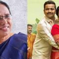 സിനിമ കാണുമ്പോള്‍ തെളിഞ്ഞുവന്നത് പരാതികളുമായി മുന്നിലെത്തിയ പെണ്‍കുട്ടികളുടെ ചിത്രം; ജയ ജയ ജയ ജയഹേയെ അഭിനന്ദിച്ച് ശൈലജ ടീച്ചര്‍