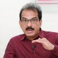 'കോണ്‍ഗ്രസിനെ മറികടന്നു, ലക്ഷ്യം സി.പി.ഐ.എം'; ട്വന്റി 20യുടെ അംഗത്വ ക്യാമ്പയിന് വലിയ സ്വീകാര്യതയെന്ന് സാബു എം. ജേക്കബ്