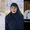 അച്യുതാനന്ദന്‍ പറയുന്നതൊന്ന്, സബ്‌ടൈറ്റിലില്‍ മറ്റൊന്ന്, ഉമ്മന്‍ ചാണ്ടിയുടെ വാക്കുകളും വളച്ചൊടിച്ചു; കേരള സ്‌റ്റോറിയിലെ കള്ളക്കണക്കുകള്‍ നിരത്തി ആള്‍ട്ട് ന്യൂസ്