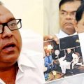 ഓപ്പറേഷന്‍ താമര; തുഷാര്‍ വെള്ളാപ്പള്ളിയുടെ വീട്ടില്‍ വീണ്ടും തെലങ്കാന പൊലീസ്