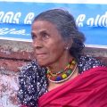 നിരാഹാരസമരത്തിനിടെ ഡയറിയും പണവുമടങ്ങിയ ബാഗ് നഷ്ടപ്പെട്ടെന്ന് ദയാബായി; 'സംഘാടകര്‍ പറഞ്ഞതിനാല്‍ പരാതി നല്‍കിയില്ല'