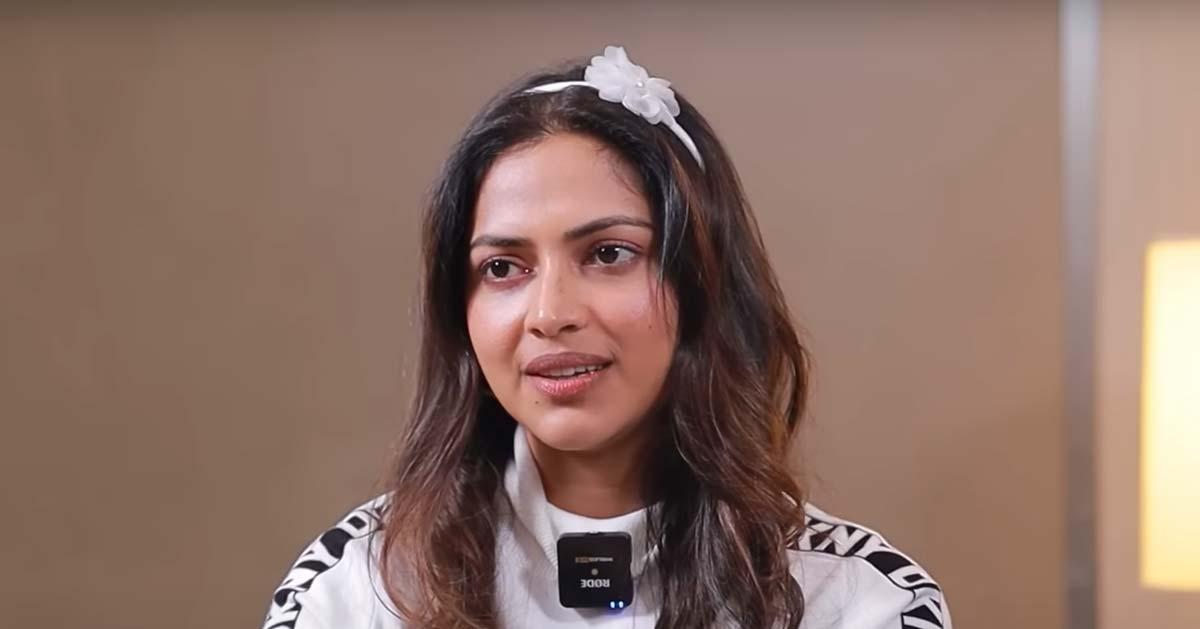 ആ പടം കാണാന്‍ ആകെ അഞ്ച് പേര്‍, നാലും എന്റെ ഫാമിലി; ആ പരാജയം വലിയ ...