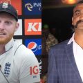 ബെന്‍ സ്‌റ്റോക്‌സുമായുള്ള അഭിമുഖത്തില്‍ അഭിനന്ദന്‍ വര്‍ധമാനെ അപമാനിച്ചു; പാകിസ്ഥാന്‍ മാധ്യമപ്രവര്‍ത്തകനെതിരെ ആഞ്ഞടിച്ച് തീവ്ര ഹിന്ദുത്വ ഗ്രൂപ്പുകള്‍