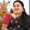 ആ സൂപ്പര്‍സ്റ്റാറിന് അന്നും ഇന്നും ഞാനൊരു മാറ്റവും കാണുന്നില്ല; മാറ്റം കഥാപാത്രങ്ങളില്‍ മാത്രം: ബിന്ദു പണിക്കര്‍