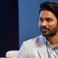 മാലിന്യക്കൂമ്പാരത്തിന് നടുവില്‍ ആറേഴ് മണിക്കൂര്‍ ഷൂട്ടുണ്ടായിരുന്നു, സ്‌മെല്‍ ഒന്നുമില്ലെന്ന് ആ നടി പറഞ്ഞത് കേട്ട് ഞാന്‍ അന്തംവിട്ടു: ധനുഷ്