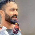 എന്റെ ജിവിതത്തിന്റെ കണ്ണുതുറപ്പിച്ച വ്യക്തിയാണവന്‍: ദിനേശ് കാര്‍ത്തിക്