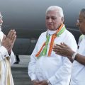 പ്രധാനമന്ത്രിയുടെ സാമ്പത്തിക ഉപദേശക സമിതിയുടെ സാമൂഹിക പുരോഗതി സൂചിക; പോഷകാഹാരലഭ്യതയിലും ആരോഗ്യപരിചരണത്തിലും കേരളം ഒന്നാമത്