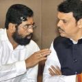 'ലവ് ജിഹാദി'നെതിരെ നിയമം കൊണ്ടുവരാനൊരുങ്ങി മഹാരാഷ്ട്ര സര്‍ക്കാരും?