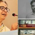 പഞ്ചാബ് നാഷണല്‍ ബാങ്ക് തട്ടിപ്പ്; നഷ്ടപ്പെട്ട പണം തന്നില്ലെങ്കില്‍ പ്രത്യക്ഷ സമരവും ബാങ്ക് ഉപരോധവുമെന്ന് കോഴിക്കോട് മേയര്‍