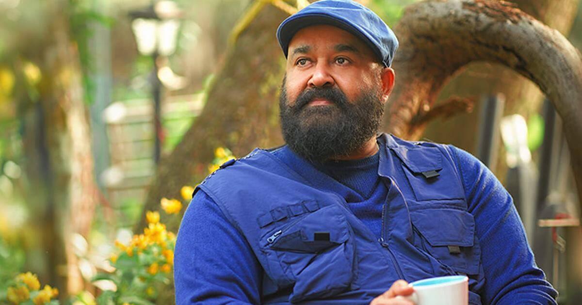 Mohanlal didn’t agree to change the script, the film failed – Salam Bapu