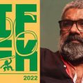 'അവര്‍ക്ക് ചോദ്യങ്ങളൊന്നുമില്ല'; മീറ്റ് ദി ഡയറക്ടര്‍ പരിപാടിയില്‍ നിന്നും രഞ്ജിത് ഇറങ്ങി പോയി