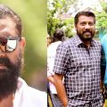 ഞങ്ങള്‍ ആ പടം സംവിധാനം ചെയ്യുമ്പോള്‍ ഇവരെ കൊണ്ട് ഇതൊക്കെ പറ്റുമോയെന്ന് പലരും ചോദിച്ചു: ലാല്‍