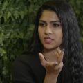 ആ സിനിമക്ക് മുമ്പ് പൈസക്ക് വേണ്ടി മാത്രം സിനിമയില്‍ അഭിനയിച്ചിട്ടുണ്ട്: സ്വാസിക