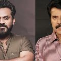 മമ്മൂക്ക എല്ലാ പരിപാടിയും ചെയ്തുവെച്ചിരിക്കുകയാണ്, എന്തു പറഞ്ഞാണ് ആ മനുഷ്യനെ എക്‌സൈറ്റ് ചെയ്യിക്കേണ്ടതെന്ന് അറിയില്ല: തരുണ്‍ മൂര്‍ത്തി