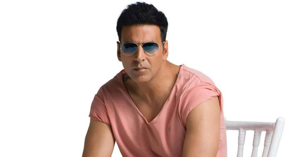 Akshay Kumar leads the commercials despite Khiladi lagging behind at the box office