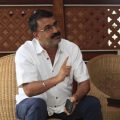 ഐ.എഫ്.എഫ്.കെയെ വിമര്‍ശിക്കുകയല്ല വേണ്ടത്, സിനിമ തിയേറ്ററില്‍ വരുമ്പോള്‍ പണം മുടക്കി കാണണം: സംവിധായകന്‍ വി.കെ. പ്രകാശ്
