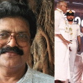 ശ്രീധരന്‍ പിള്ള മുജാഹിദിന്റെ അടിമ, ഹിന്ദുവിനെ ഒറ്റരുത്, ഇന്ന് മുതല്‍ അദ്ദേഹത്തെ ഇഷ്ടമല്ല: രാമസിംഹന്