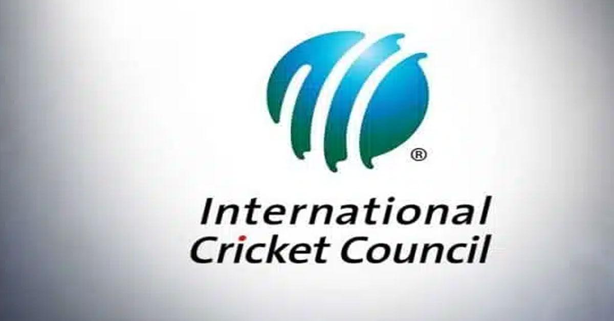 ICC has announced the best men’s cricketer in the world for 2022