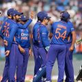 ഇന്ത്യയുടെ തോല്‍വിക്ക് പിന്നില്‍ അവനാണ്; വിമര്‍ശിച്ച് മുന്‍ താരങ്ങള്‍