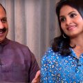 വാഴ നനയുമ്പോള്‍ ചീരയും കൂടി നനയുന്ന പണിയാണ് ഗായത്രി കാണിക്കുന്നത്: സിദ്ദീഖ്